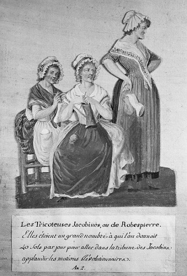 Lesueur_Tricoteuses_1793